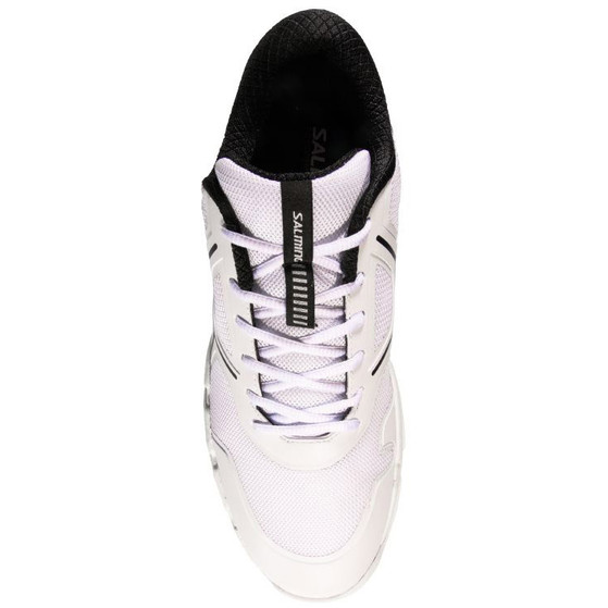 Salming Recoil Strike Men
