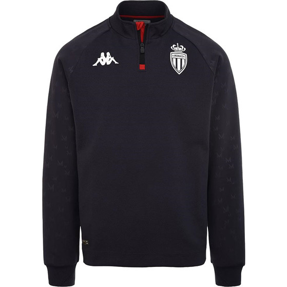 Kappa AS Monaco Tracksuit
