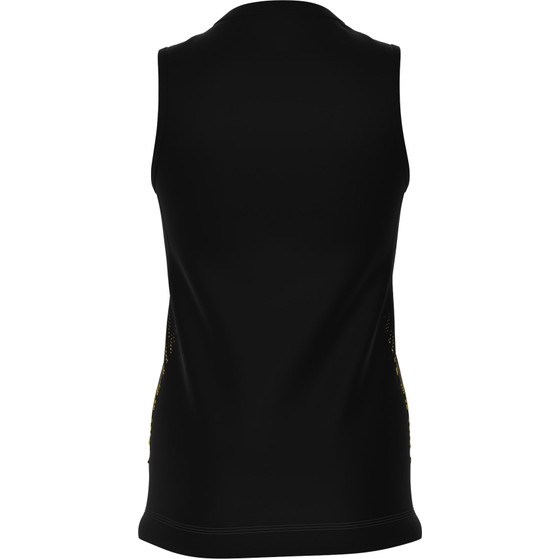 Errea Team Belgium Shirt Dames 22/23
