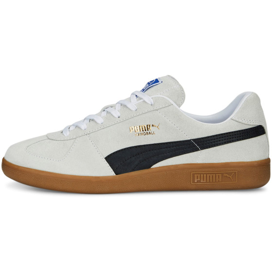Puma 'Handball' Handball Shoe
