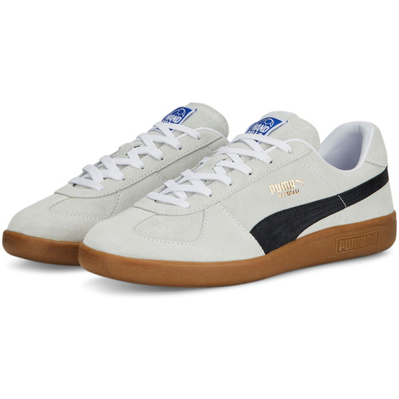 Puma 'Handball' Handball Shoe