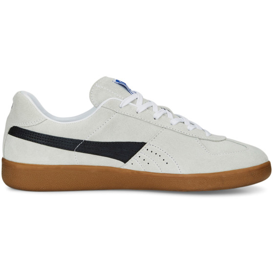 Puma Handball Handball Shoe Sportshop