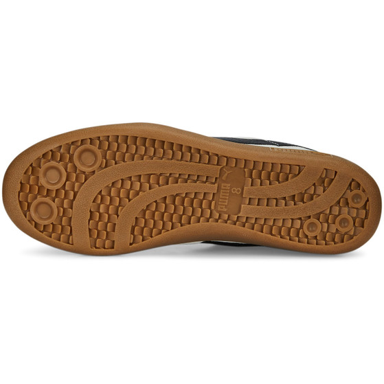Puma 'Handball' Handball Shoe