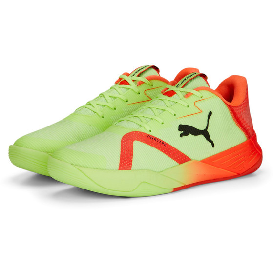 Puma Accelerate Turbo Nitro II