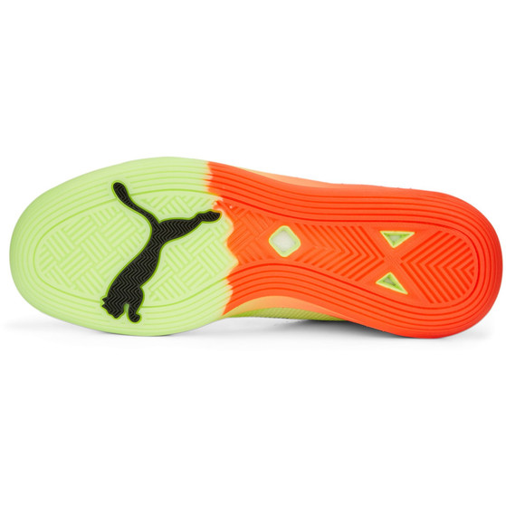 Puma Accelerate Turbo Nitro II