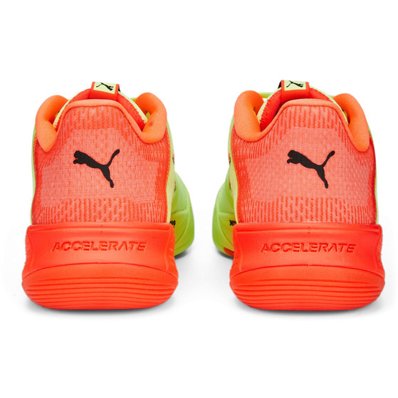 Puma Accelerate Turbo Nitro II
