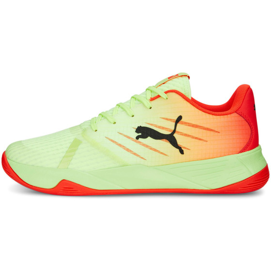 Puma Accelerate Pro II