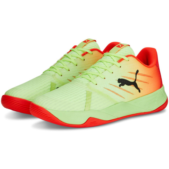 Puma Accelerate Pro II