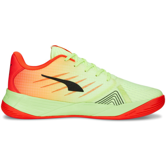 Puma Accelerate Pro II