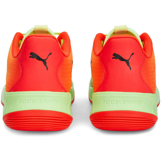 Puma Accelerate Pro II