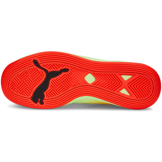 Puma Accelerate Pro II