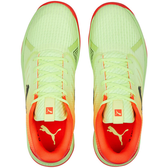 Puma Accelerate Pro II