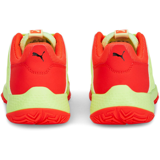 Puma Accelerate Turbo II Kids