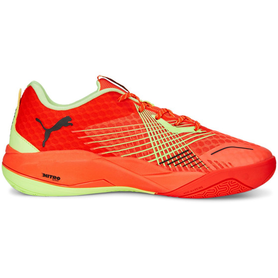 Puma Eliminate Power Nitro II