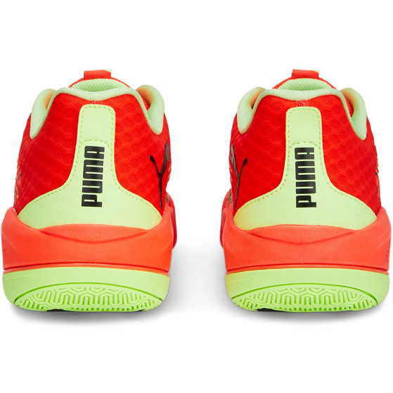 Puma Eliminate Power Nitro II