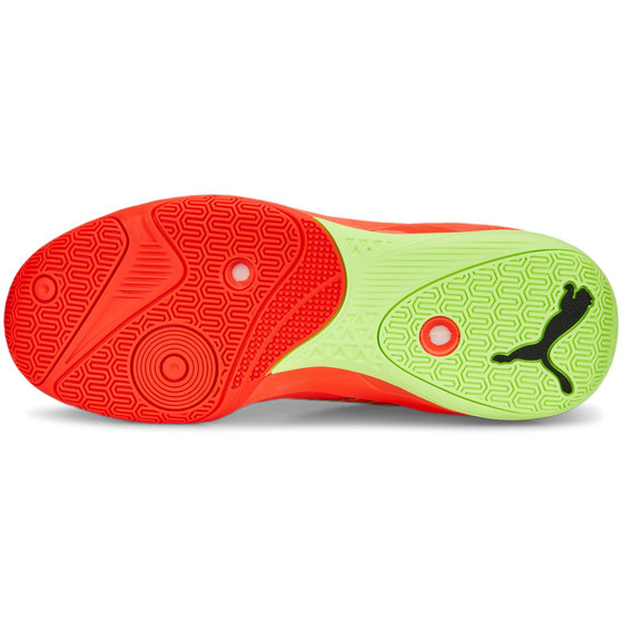 Puma Eliminate Power Nitro II