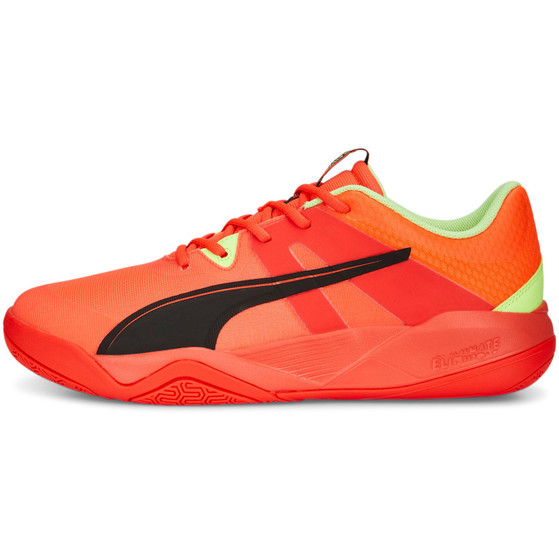 Puma Eliminate Pro II
