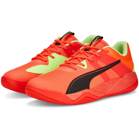 Puma Eliminate Pro II