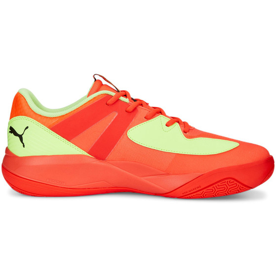 Puma Eliminate Pro II