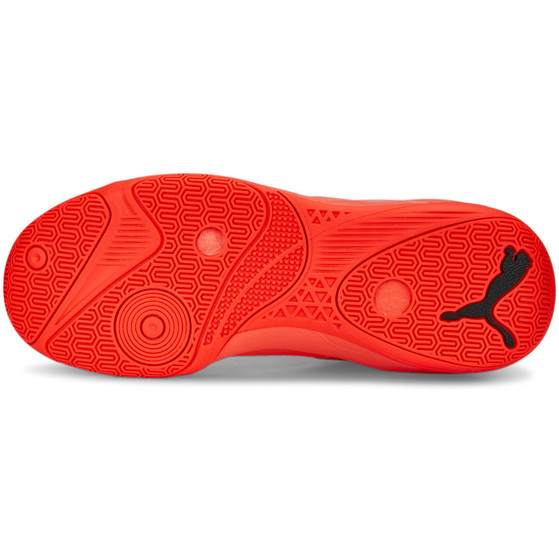 Puma Eliminate Pro II