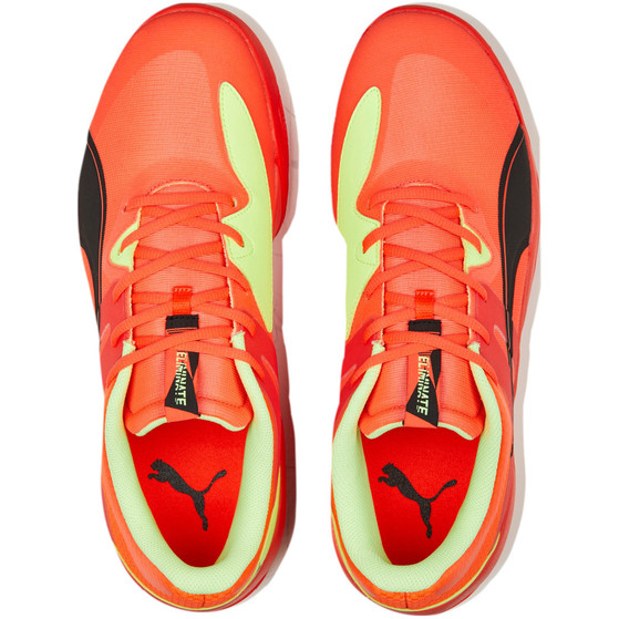 Puma Eliminate Pro II