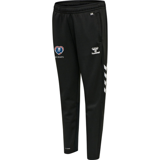 HK Hearts Core XK Training Poly Pant Kids