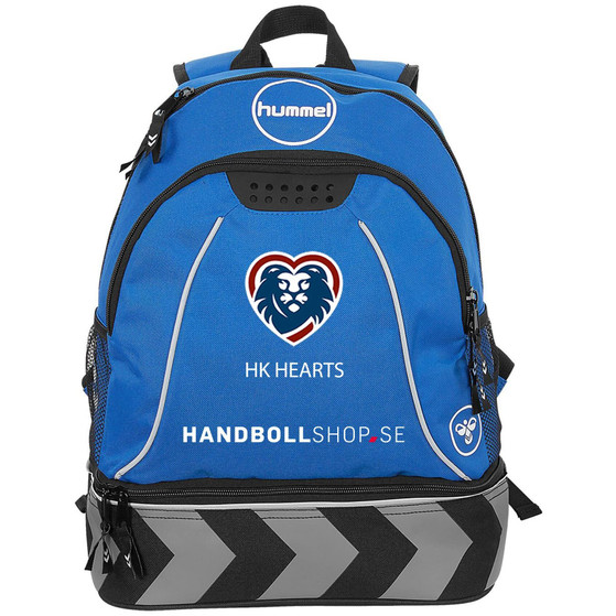 HK Hearts Brighton Backpack