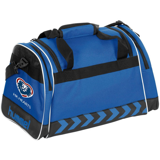 HK Hearts Milford Bag