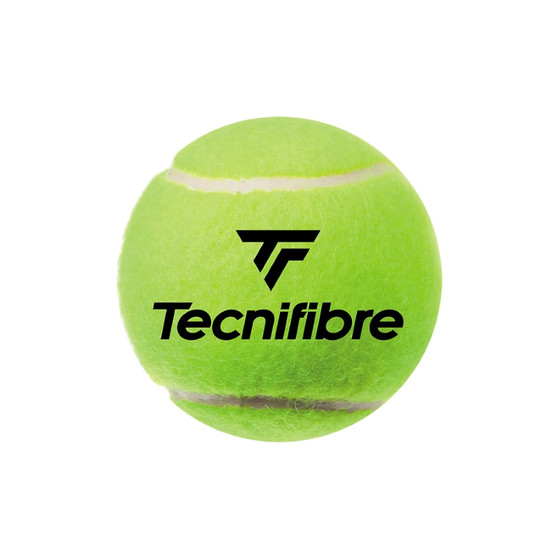 Tecnifibre Club 4 St.