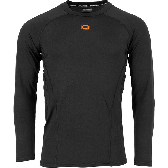 Stanno Equip Protection Shirt Kids