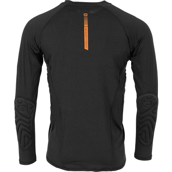 Stanno Equip Protection Shirt Kids