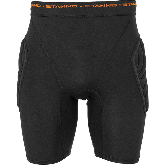 Stanno Equip Protection Short