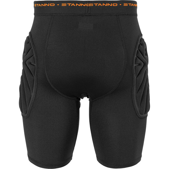 Stanno Equip Protection Short