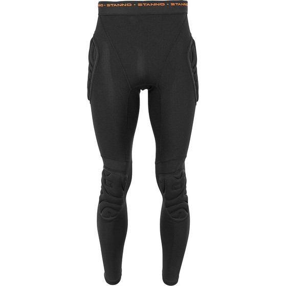 Stanno Equip Protection Lange Slidingbroek Kids