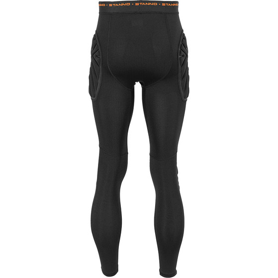 Stanno Equip Protection Lange Slidingbroek Kids