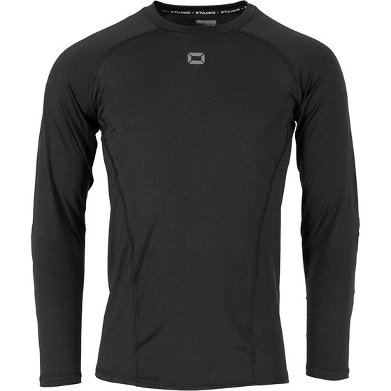 Stanno Equip Protection Pro Shirt