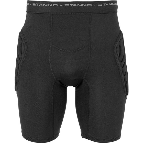 Stanno Equip Protection Pro Short