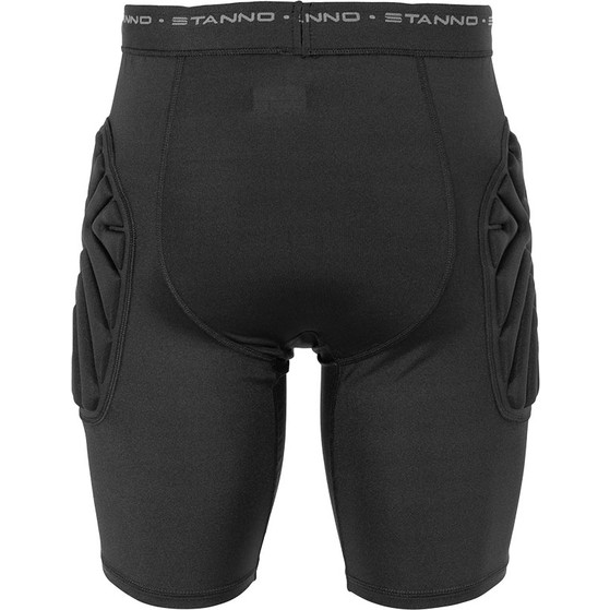 Stanno Equip Protection Pro Short