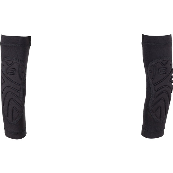 Stanno Equip Protection Pro Elbow Sleeve