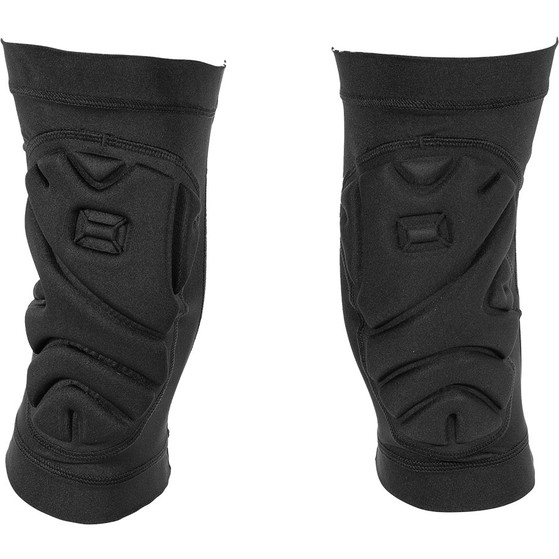 Stanno Equip Protection Pro Knee Sleeve
