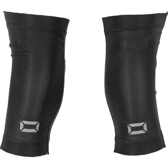 Stanno Equip Protection Pro Knee Sleeve