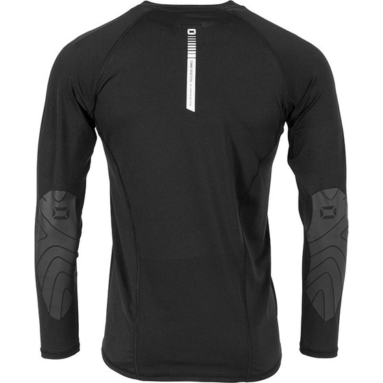 Stanno Equip Anti Abrasion Shirt