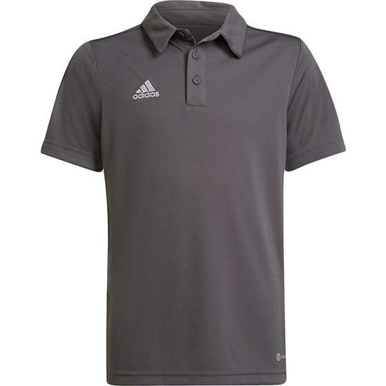 adidas Entrada 22 Piké Barn