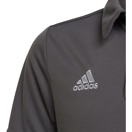 adidas Entrada 22 Piké Barn