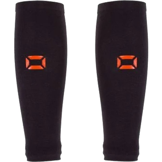 Stanno Benskydd Sleeve