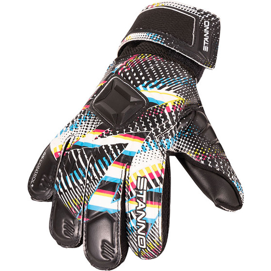Stanno Flash Limited Keepershandschoenen Kids