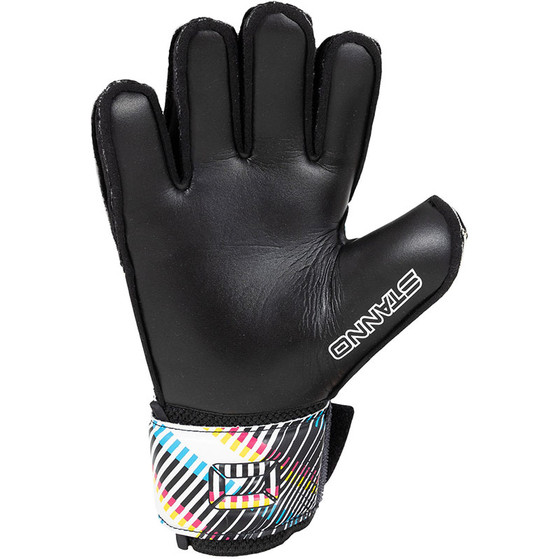 Stanno Flash Limited Keepershandschoenen Kids