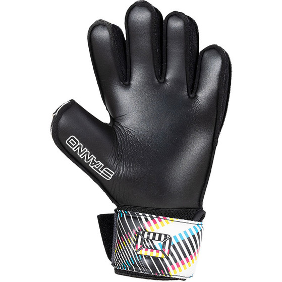 Stanno Flash Limited Keepershandschoenen Kids