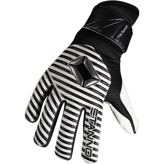 Stanno Legacy Limited Edition Keepershandschoenen