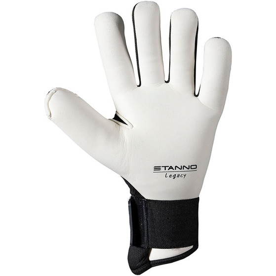 Stanno Legacy Limited Edition Keepershandschoenen